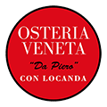 Osteria Veneta