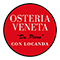 Osteria Veneta