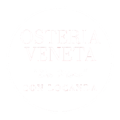 Osteria Veneta 